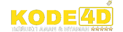 Jewson Standard Logo